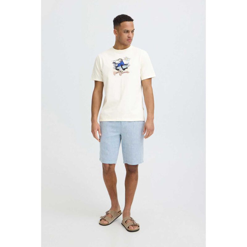 Blend He T-Shirt image number 3
